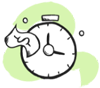 网球培训班