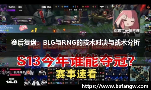 万博体育官方网站
